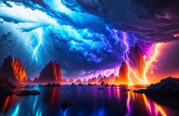 1767695581997759.jpeg IMG_5314.jpeg