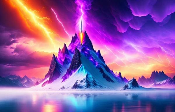 1767695668470254.jpeg IMG_5316.jpeg