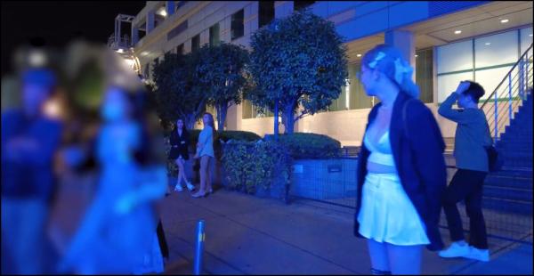 1767696911727721.png IMG_5317.png