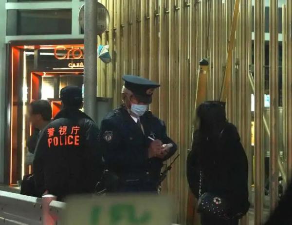 1767696942369510.jpeg IMG_5319.jpeg