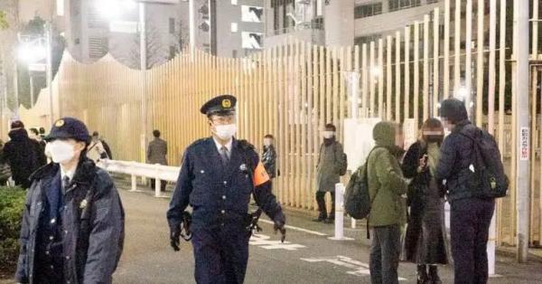 1767696959448850.jpeg IMG_5320.jpeg