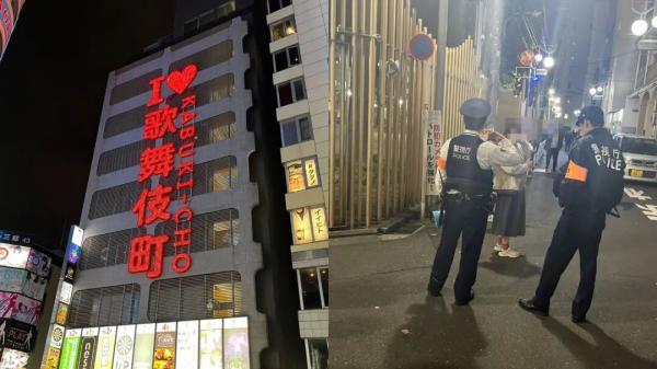 1767696972729509.jpeg IMG_5321.jpeg