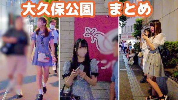 1767696988437365.jpeg IMG_5322.jpeg