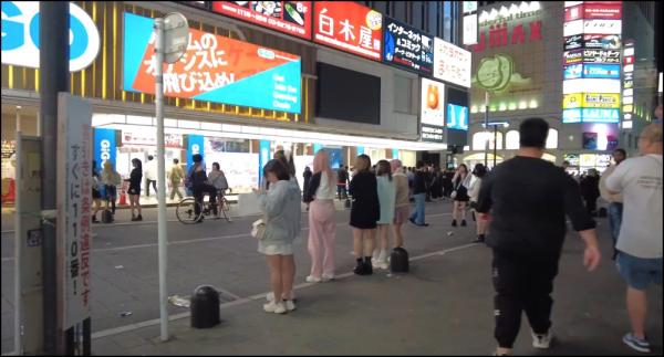 1767697080164503.png IMG_5327.png