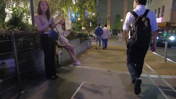 1767697161502061.jpeg IMG_5326.jpeg