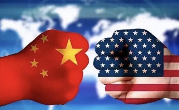 1767701854489894.jpeg IMG_5330.jpeg