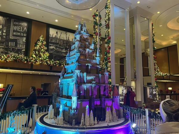 1767706571832974.jpg ACVN3742.JPG