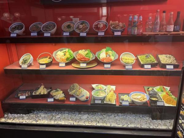 1767706617497098.jpg LMQD1797.JPG