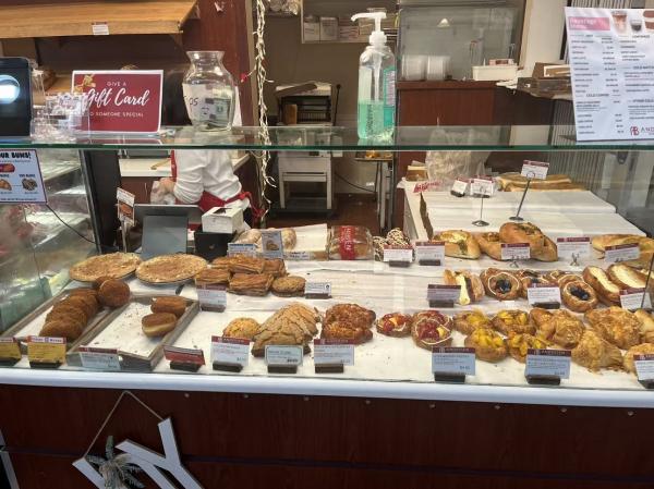 1767706631644991.jpg NLCL7215.JPG