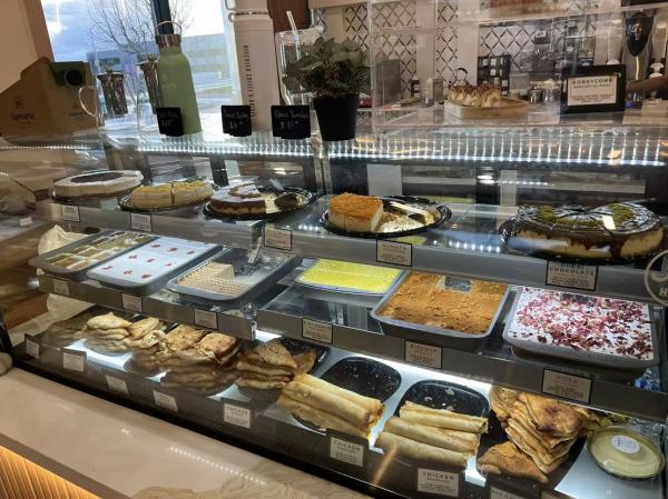 1767706648617092.jpg PFHA3734.JPG