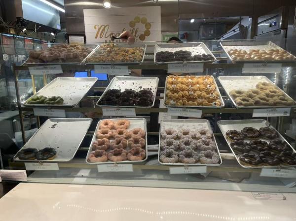 1767706705584996.jpg OUAE9811.JPG