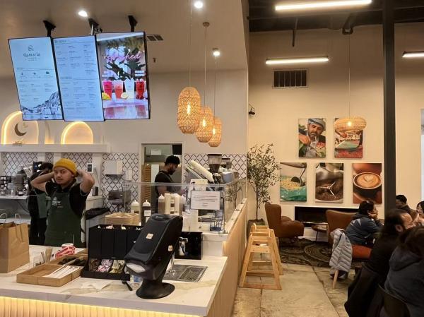 1767707007225305.jpg XIVN0312.JPG