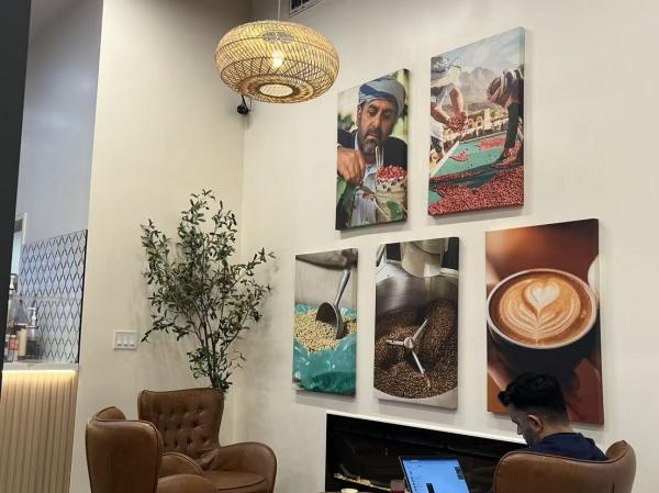 1767707018698604.jpg YAYX5025.JPG