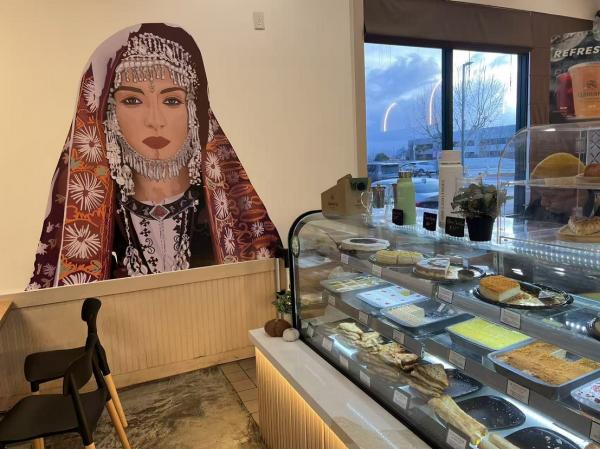 1767707059324338.jpg AVZN5900.JPG