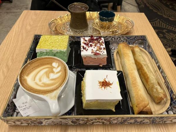 1767707076538375.jpg MCUH4963.JPG