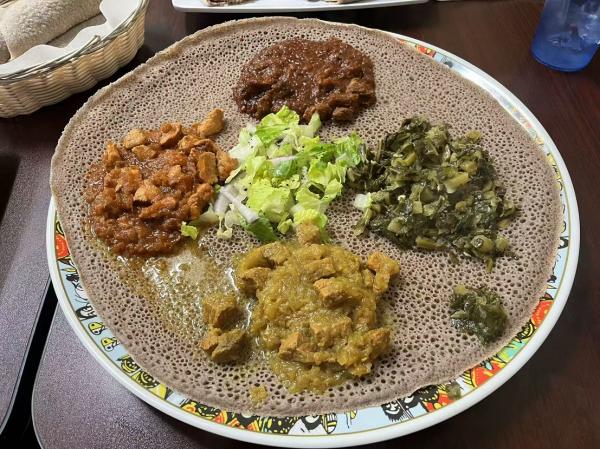 1767707096440988.jpg UAIU8136.JPG