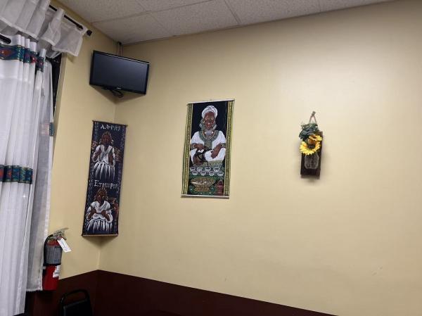 1767707473845216.jpg EPZS8647.JPG