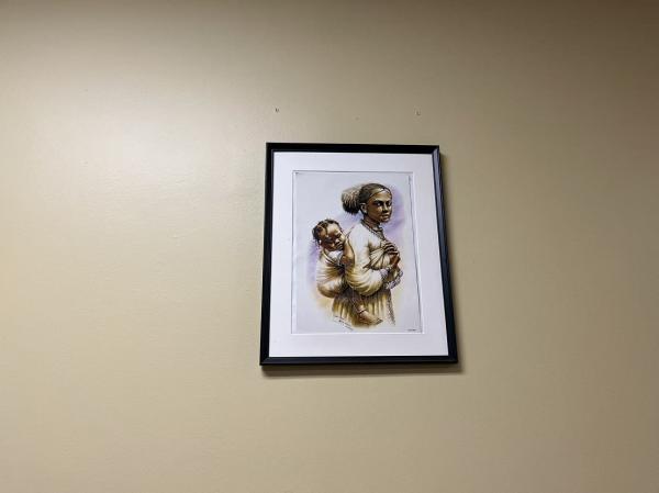 1767707494594171.jpg JWPB7618.JPG