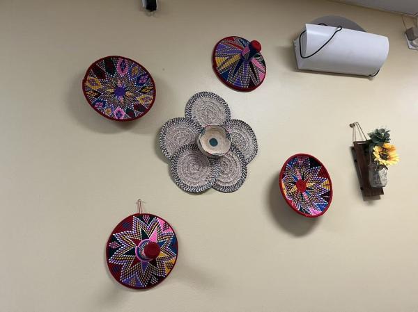 1767707512187377.jpg XFTM8958.JPG