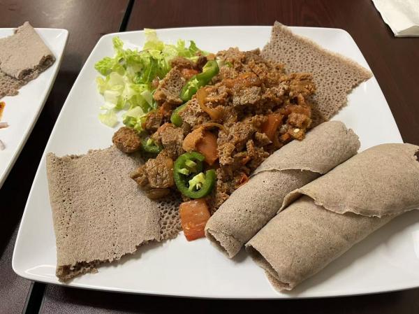 1767707541221179.jpg WUYO4858.JPG