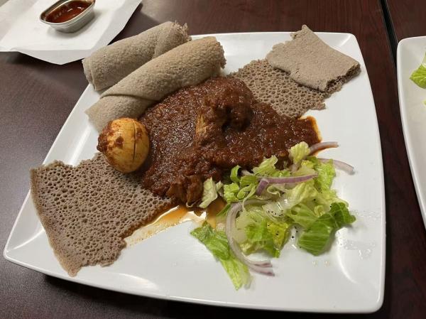 1767707558689318.jpg OKJI5379.JPG