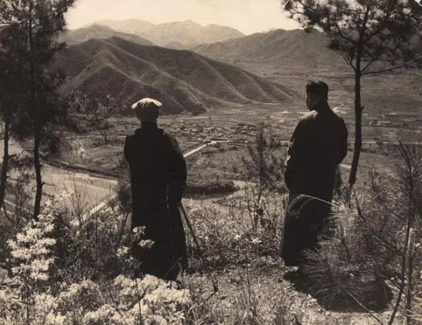 1767720429145692.png image.png