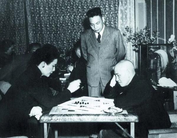 1767720547202190.png image.png