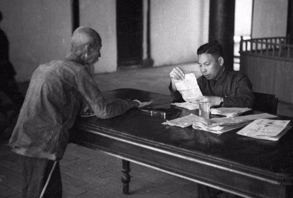 1767720720978342.png image.png