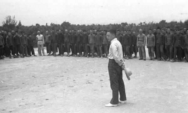 1767720798219732.png image.png