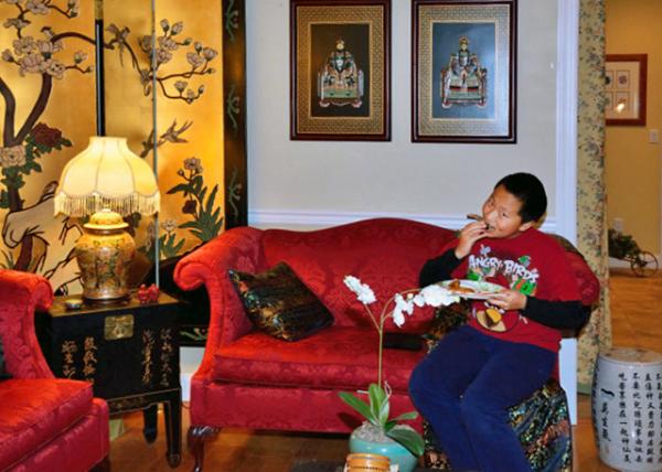 2014-12-20_Aiden_Lavish Tradition �ݻ���ͳ0001.JPG