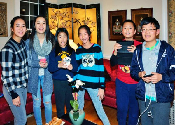 2014-12-20_Joyful Kids ���ֵĺ���0001.JPG