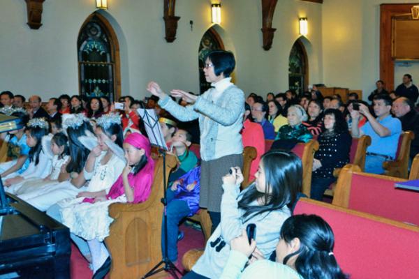 2014-12-24_Christmas Eve0001.JPG