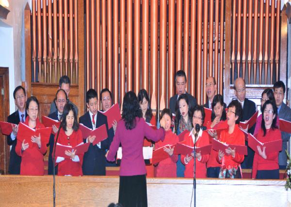 2014-12-24_Choirs ��ʫ��10001.JPG