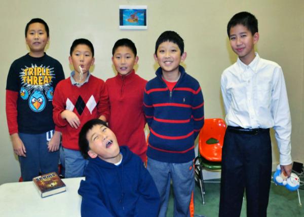 2014-12-24_Christmas Eve Stars ƽ��ҹ֮��0001.JPG