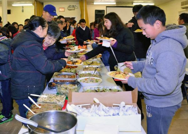 2014-12-24_Potluck @ CGCC ��ζ��-10001.JPG