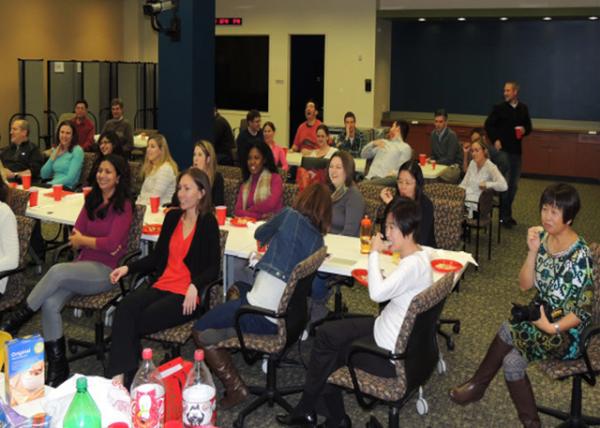 2014-12-08_Year-End Party-30001.JPG