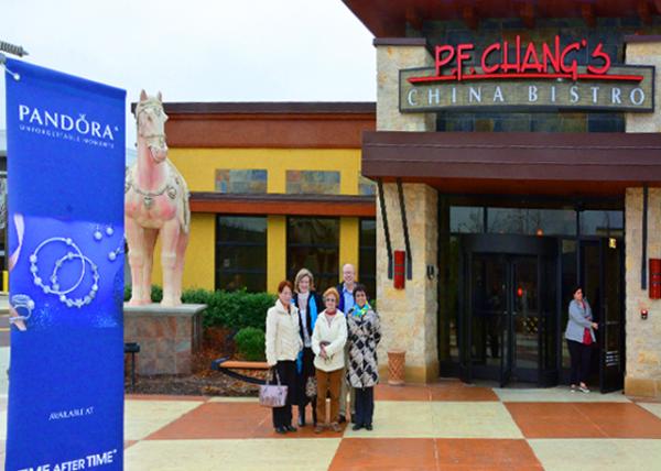 2014-12-22_Jing-Sharon-Tessie-Adam-Hongxia @ PF Chang's-10001.JPG