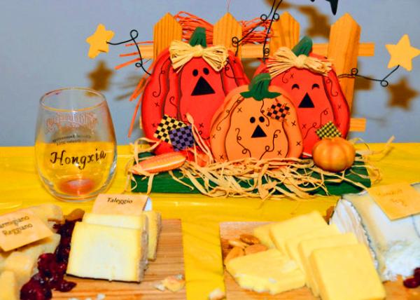 2014-10-23_Treat-Cheese Snack ����С��0001.JPG