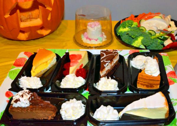 2014-10-23_Treat-Cheesecakes ���ҵ���0001.JPG