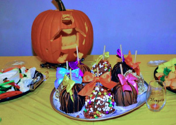 2014-10-23_Treat-Chocolate Caramel Apples �ɿ�������ƻ��0001.JPG