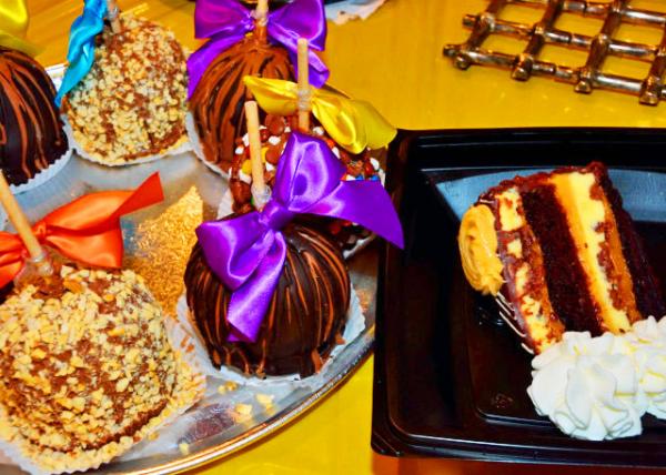 2014-10-23_Treat-Holiday Sweets �������0001.JPG