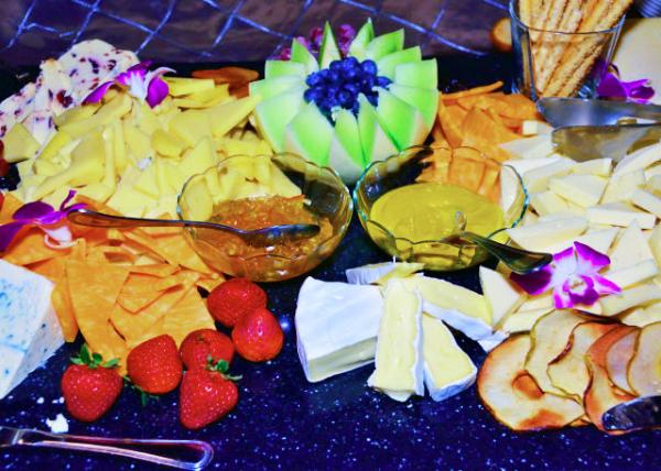 2014-12-19_Annual CMC Christmas Party-20001.JPG