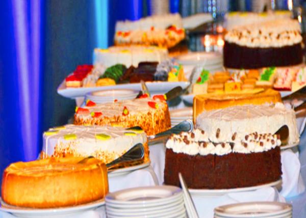 2014-12-19_Annual CMC Christmas Party-10001.JPG