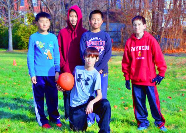 2015-01-02_Devin-Kevin-Aiden-Robbie-Derek Post-New Year's Day Ԫ������0001.JPG