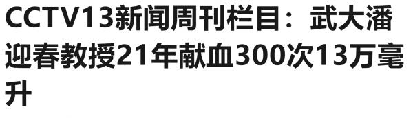 1767750625387971.png image.png