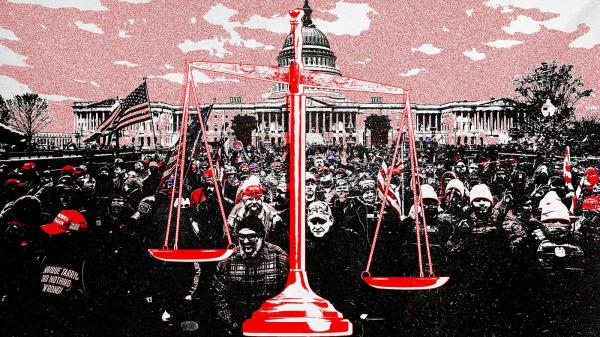 1767751925449735.jpg Jan06_5Years.jpg