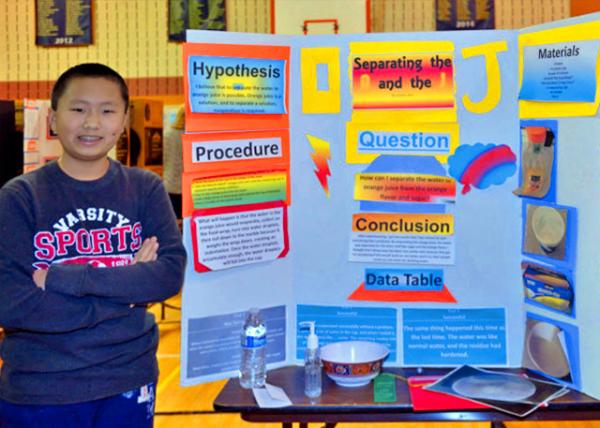 2015-01-23_Montgomery ES0001.JPG