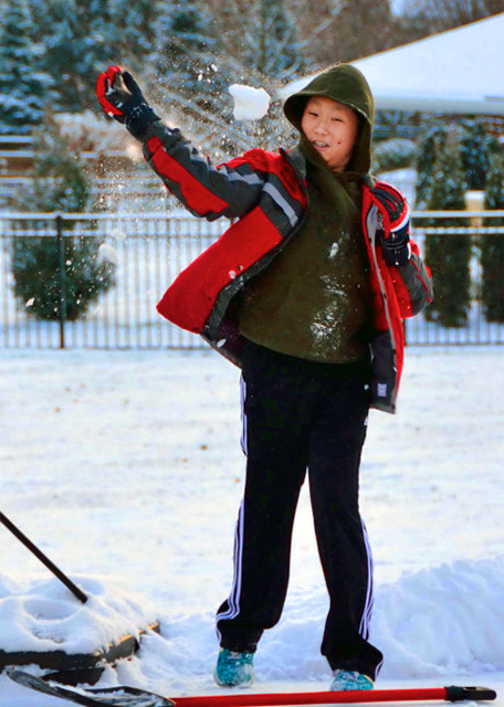 2015-01-06_4th Snow-20001.JPG