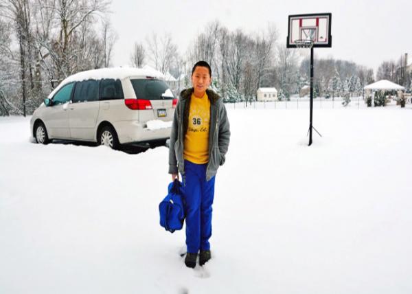 2015-01-24_6th Snow0001.JPG