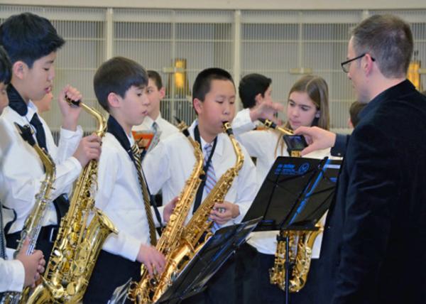 2015-02-05_Mr. Marcopul ���ɲ���ʦ-10001.JPG